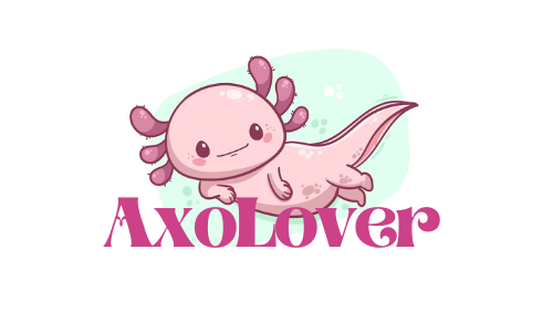 AxoLover